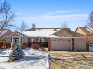 3597 Loveland Avenue, Loveland, CO 80538