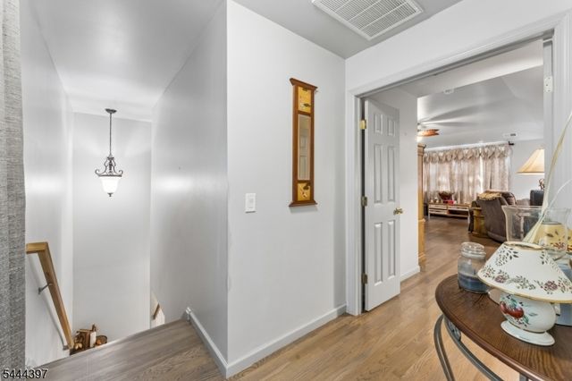 116 Pasadena Ave, Hasbrouck Heights Boro, NJ 07604