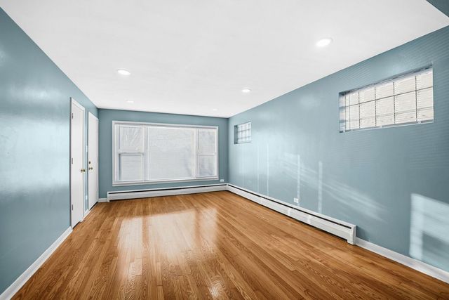 9209 S State Street, Chicago, IL 60619