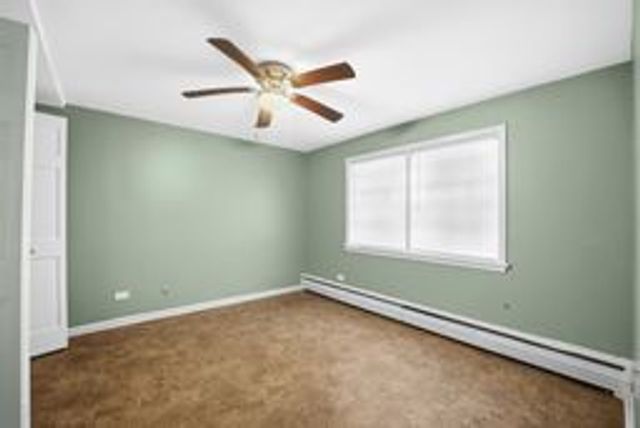 9209 S State Street, Chicago, IL 60619