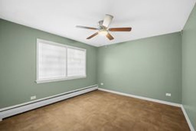 9209 S State Street, Chicago, IL 60619