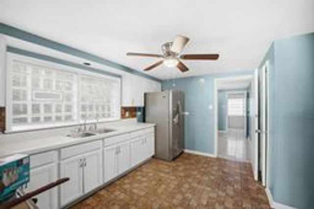 9209 S State Street, Chicago, IL 60619
