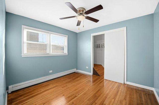 9209 S State Street, Chicago, IL 60619