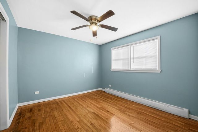 9209 S State Street, Chicago, IL 60619