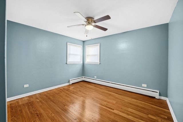 9209 S State Street, Chicago, IL 60619