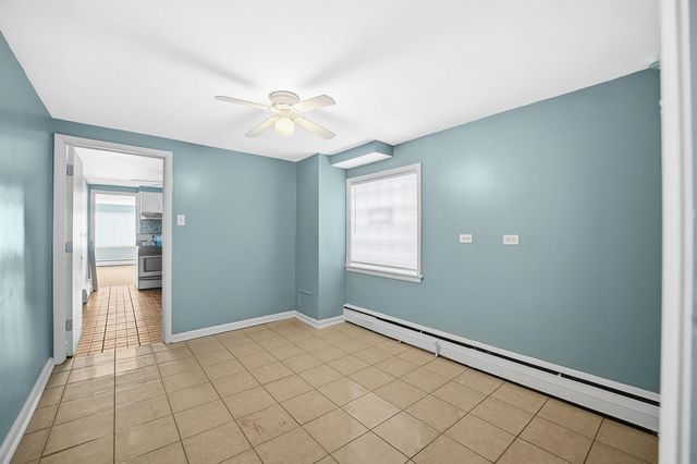 9209 S State Street, Chicago, IL 60619