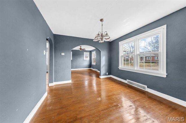 8709 Neier Lane, Unincorporated, MO 63123