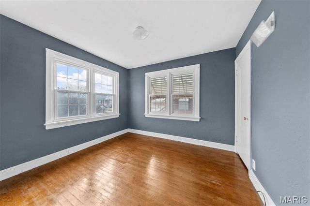 8709 Neier Lane, Unincorporated, MO 63123