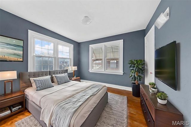 8709 Neier Lane, Unincorporated, MO 63123