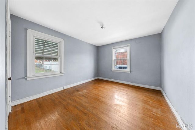 8709 Neier Lane, Unincorporated, MO 63123