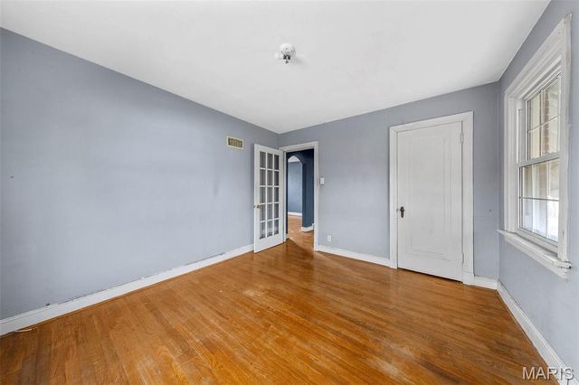 8709 Neier Lane, Unincorporated, MO 63123