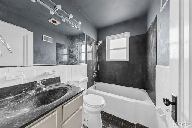 8709 Neier Lane, Unincorporated, MO 63123