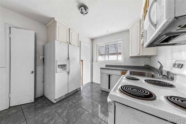 8709 Neier Lane, Unincorporated, MO 63123