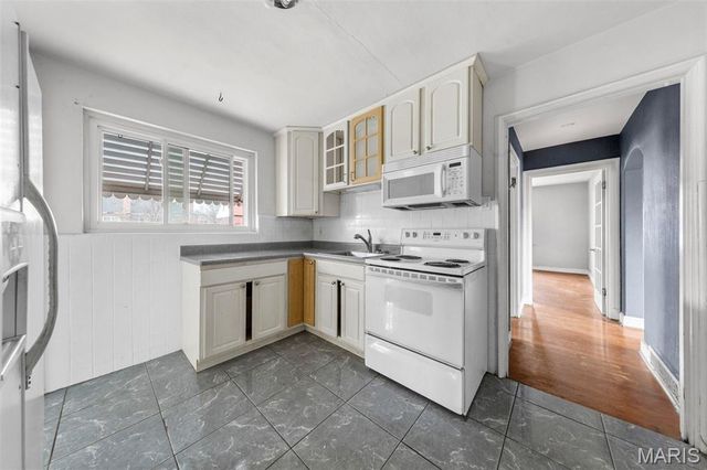 8709 Neier Lane, Unincorporated, MO 63123