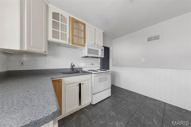 8709 Neier Lane, Unincorporated, MO 63123