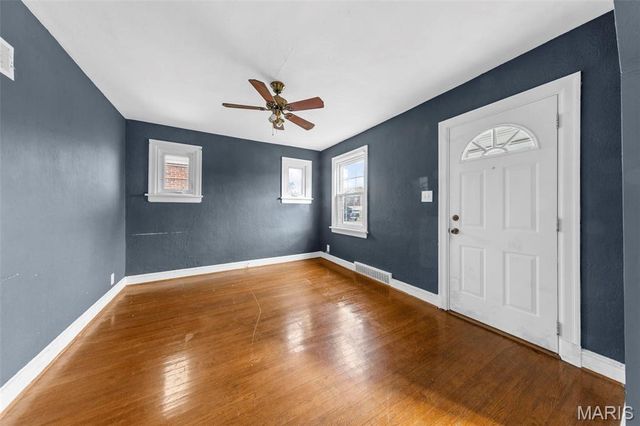 8709 Neier Lane, Unincorporated, MO 63123