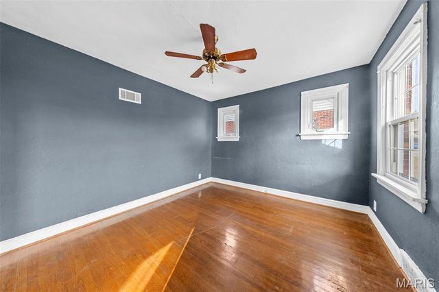 8709 Neier Lane, Unincorporated, MO 63123