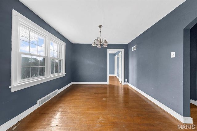 8709 Neier Lane, Unincorporated, MO 63123