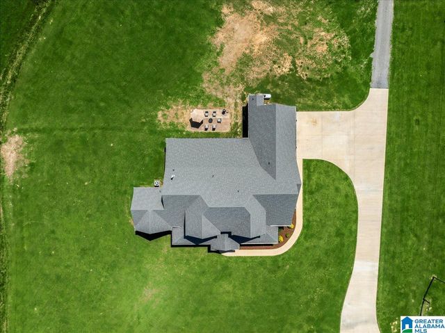 1520 DAY GAP ROAD, Cullman, AL 35057