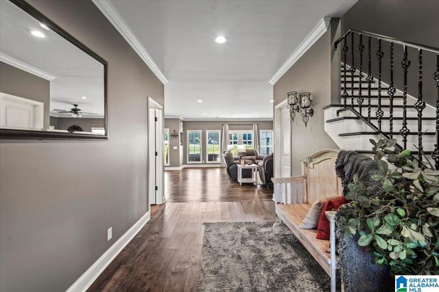 1520 DAY GAP ROAD, Cullman, AL 35057