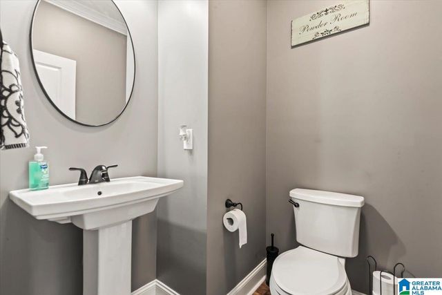 1520 DAY GAP ROAD, Cullman, AL 35057