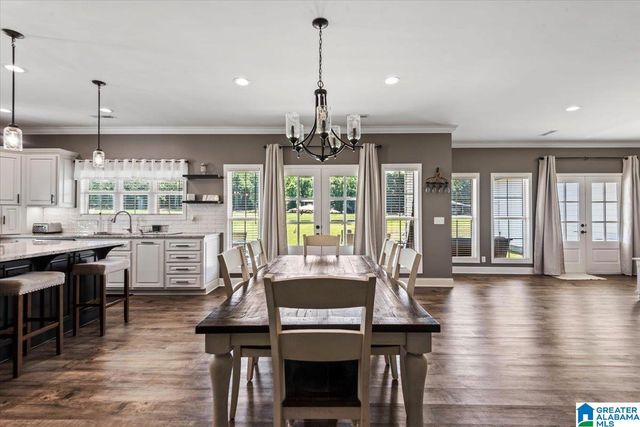 1520 DAY GAP ROAD, Cullman, AL 35057