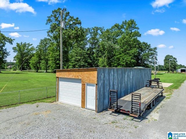 1520 DAY GAP ROAD, Cullman, AL 35057
