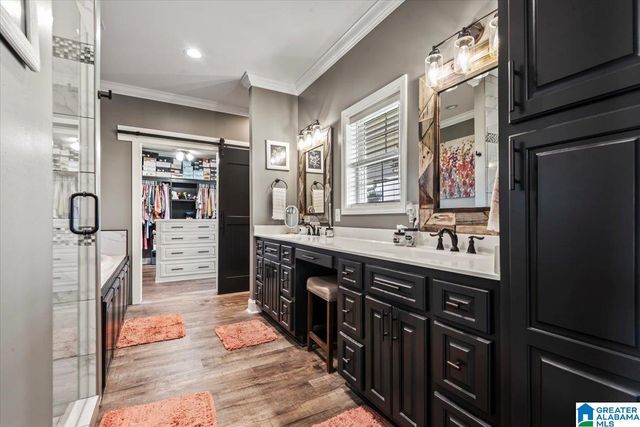 1520 DAY GAP ROAD, Cullman, AL 35057