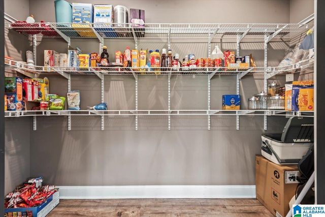 1520 DAY GAP ROAD, Cullman, AL 35057