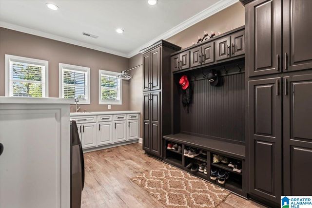 1520 DAY GAP ROAD, Cullman, AL 35057