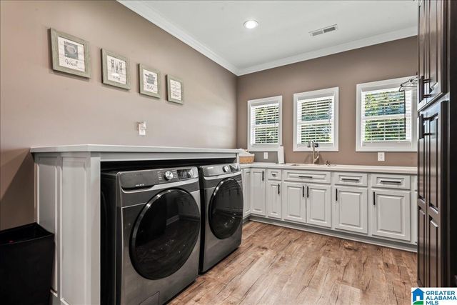 1520 DAY GAP ROAD, Cullman, AL 35057