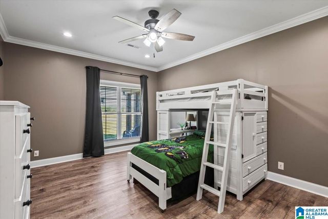 1520 DAY GAP ROAD, Cullman, AL 35057