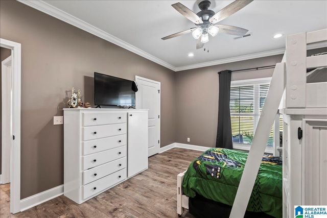 1520 DAY GAP ROAD, Cullman, AL 35057