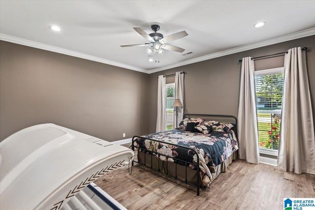 1520 DAY GAP ROAD, Cullman, AL 35057