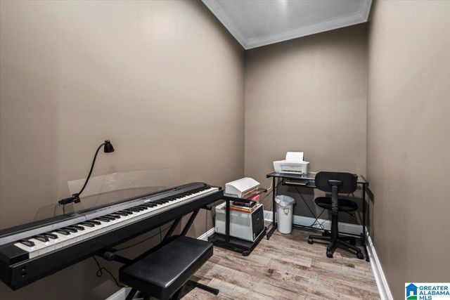 1520 DAY GAP ROAD, Cullman, AL 35057