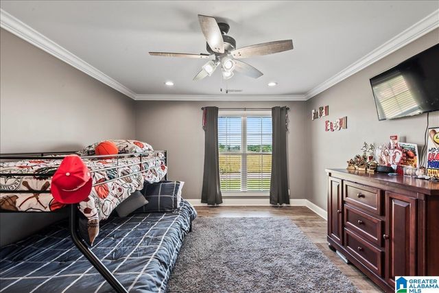 1520 DAY GAP ROAD, Cullman, AL 35057