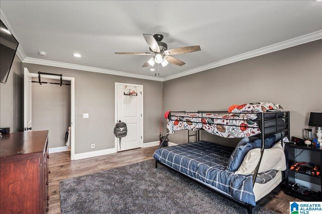 1520 DAY GAP ROAD, Cullman, AL 35057