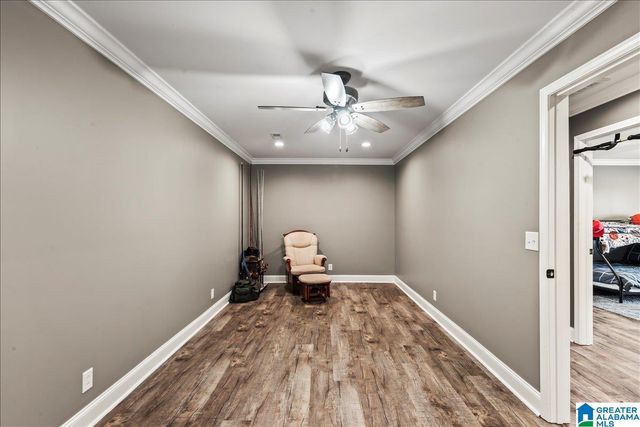 1520 DAY GAP ROAD, Cullman, AL 35057