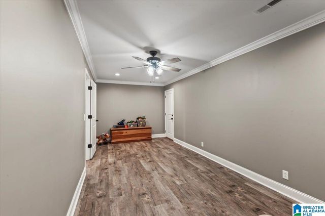 1520 DAY GAP ROAD, Cullman, AL 35057