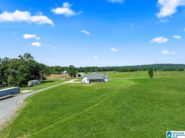 1520 DAY GAP ROAD, Cullman, AL 35057