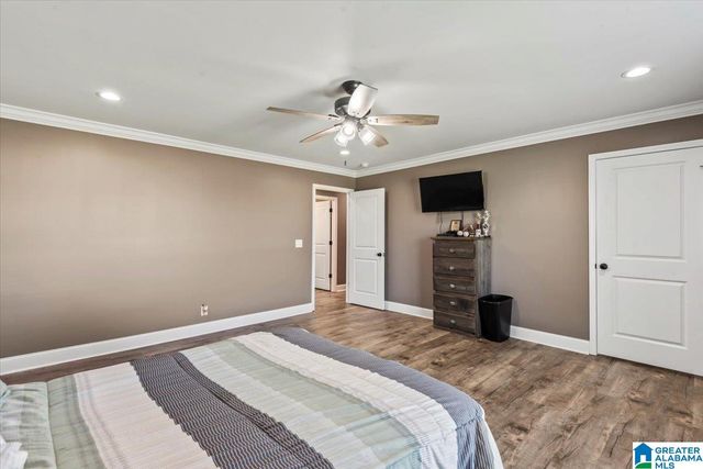 1520 DAY GAP ROAD, Cullman, AL 35057