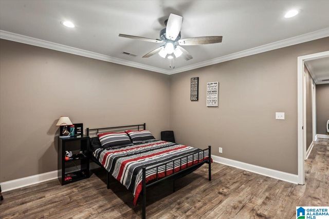 1520 DAY GAP ROAD, Cullman, AL 35057