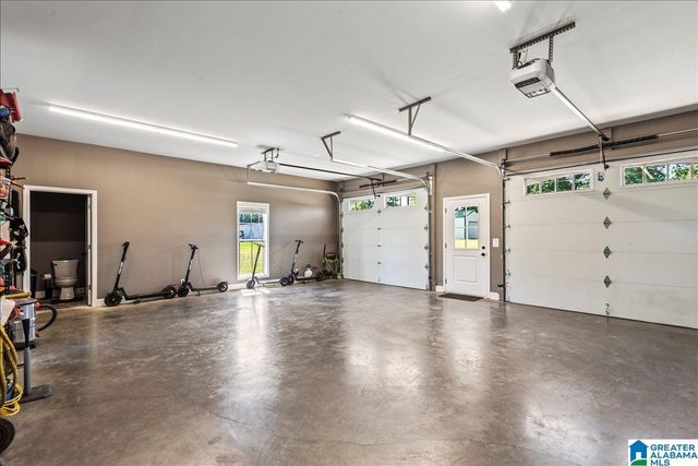 1520 DAY GAP ROAD, Cullman, AL 35057