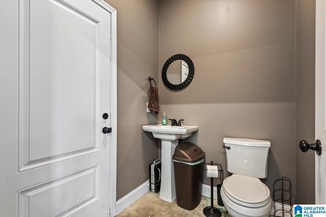 1520 DAY GAP ROAD, Cullman, AL 35057