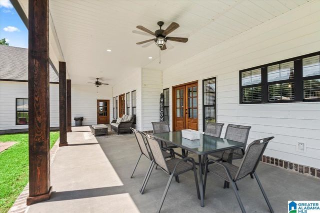 1520 DAY GAP ROAD, Cullman, AL 35057