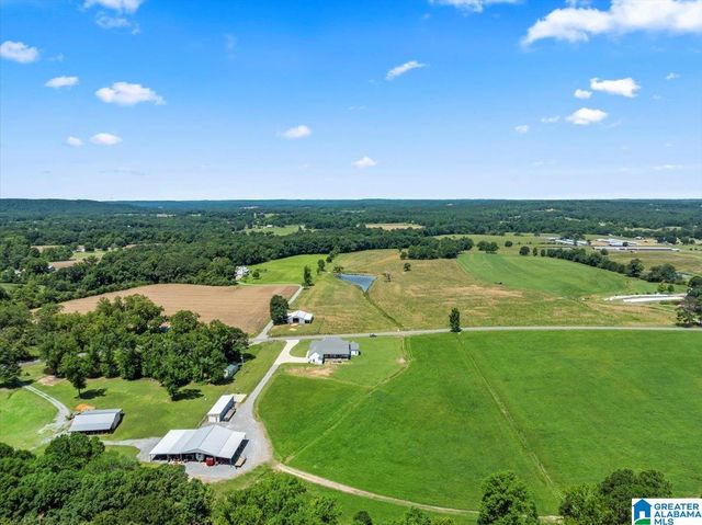 1520 DAY GAP ROAD, Cullman, AL 35057