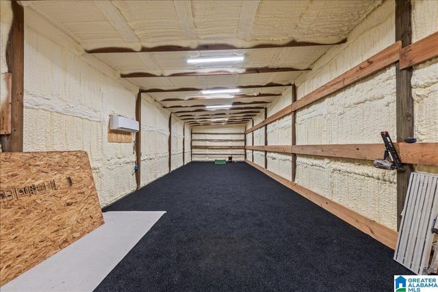 1520 DAY GAP ROAD, Cullman, AL 35057