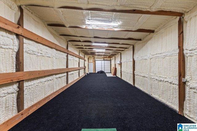 1520 DAY GAP ROAD, Cullman, AL 35057