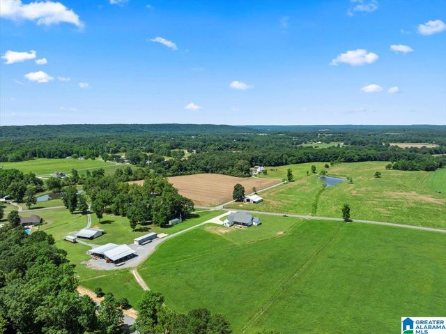 1520 DAY GAP ROAD, Cullman, AL 35057