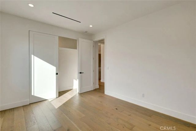 1688 N Sierra Bonita, Pasadena, CA 91104